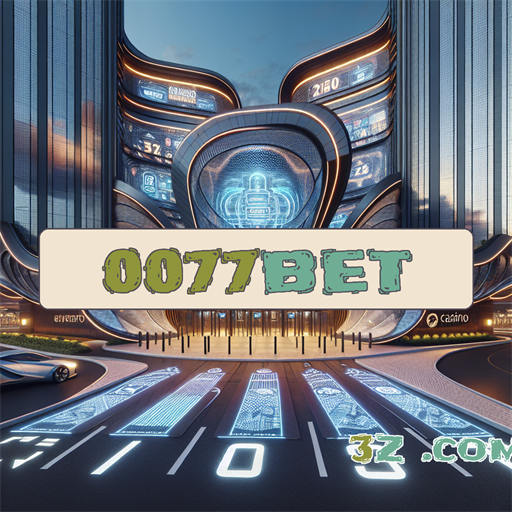 Baixar Jogos na 0077bet: Sua Nova Aventura Começa Aqui