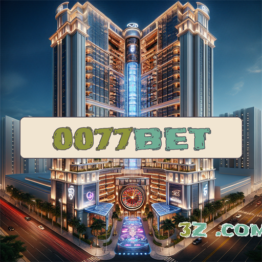 0077bet.com