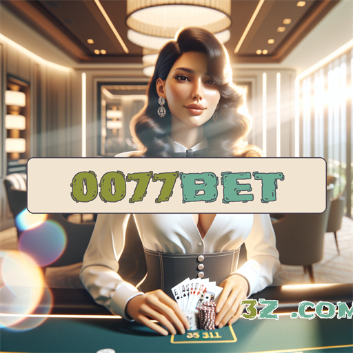 Opções Paga: Atração e Diversão no 0077bet.com